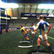 Illustration for article titled Rugby League Comes To The Wii